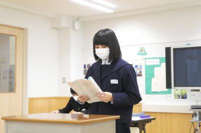 総会１