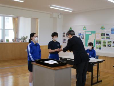 総会１