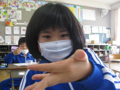 kamakirinotamago