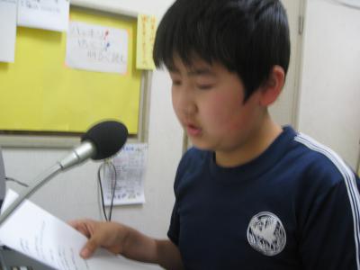 jrc1