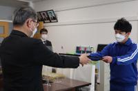表彰４