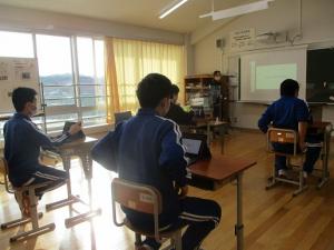 iPad講座１
