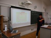 数学２