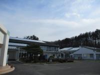 山木屋
