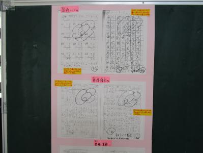 授業