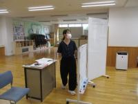 山木屋２