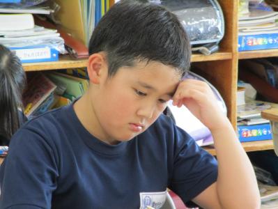 学校