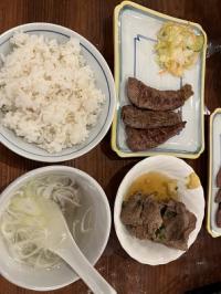山木屋