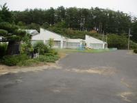 山木屋