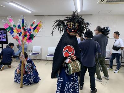 授業