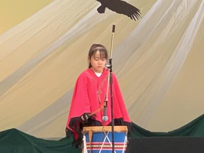 学校