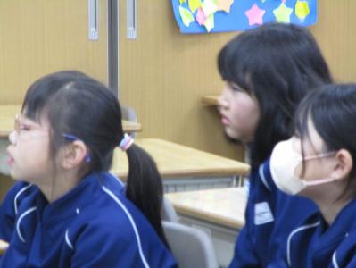 学校