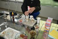 山木屋２