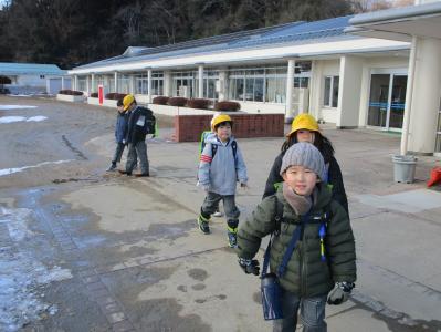 学校