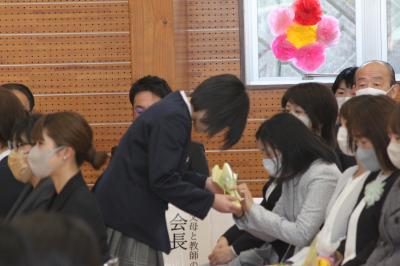 授業