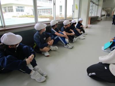授業