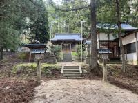 八坂神社