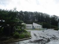 山木屋