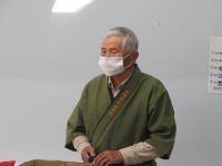 講師①