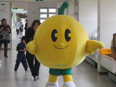 授業