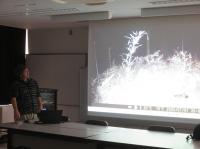 里山学習