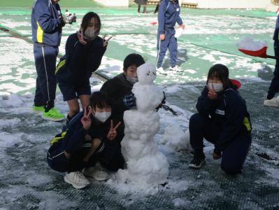 授業