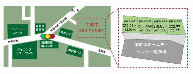 場所画像