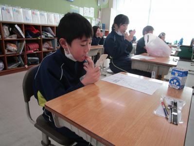 授業