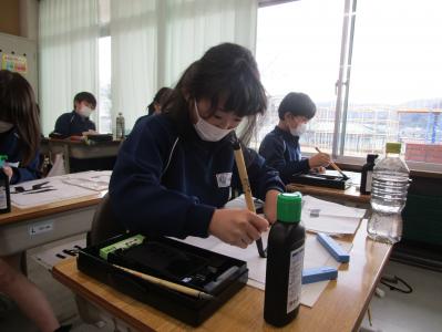 授業