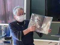 本の紹介