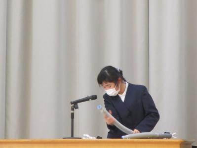 授業