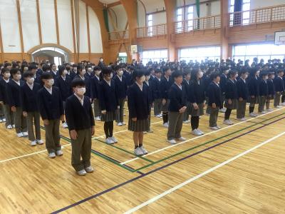 授業