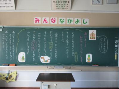 授業
