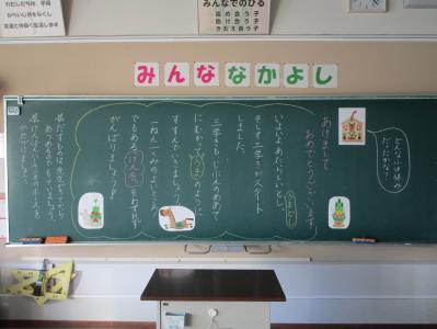 授業