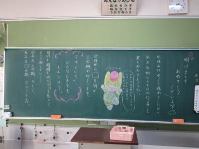 授業