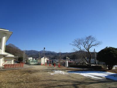 授業