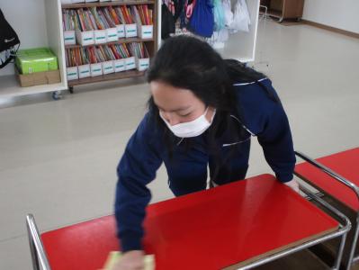 授業