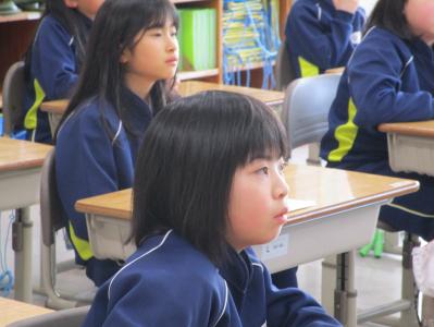 授業