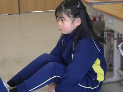 授業