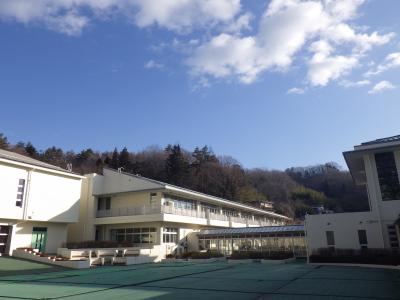 授業