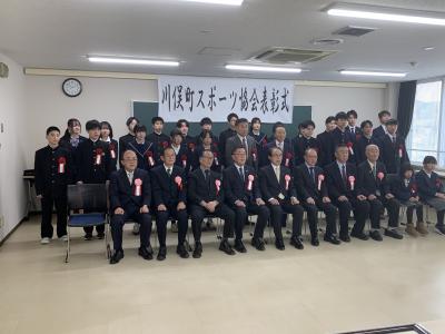 授業