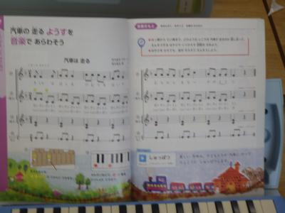 授業