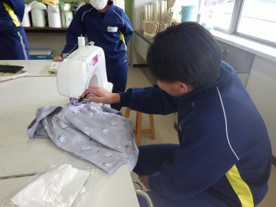 授業