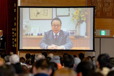 世耕議員