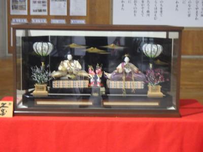 授業