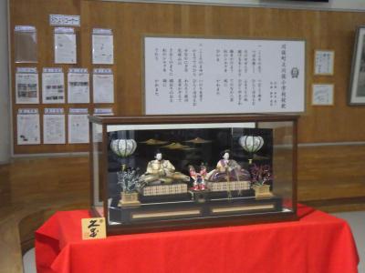 授業