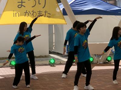 授業