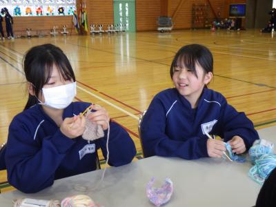 授業