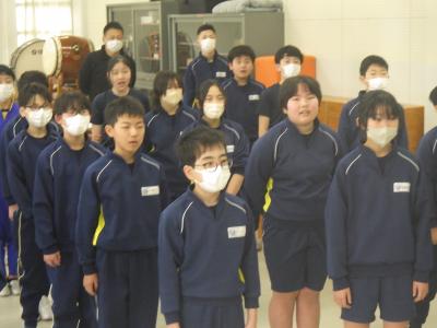 授業