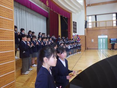 授業